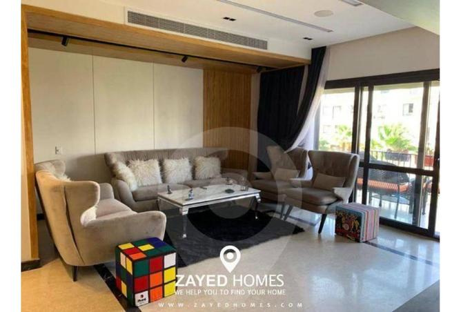 8158223 - Property Main Image