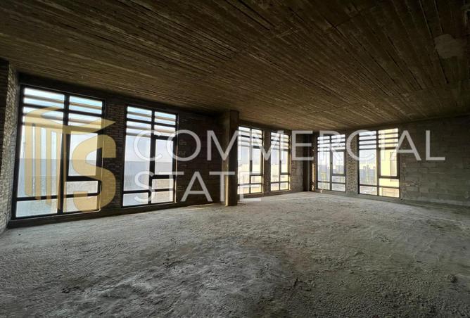 7980487 - Property Main Image