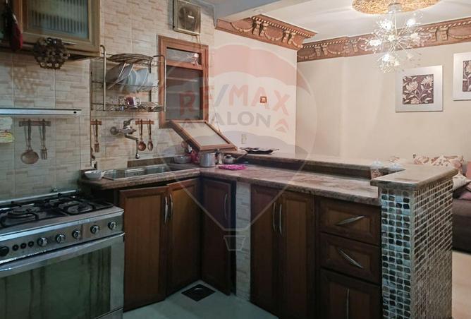 6195707 - صورة العقار 3