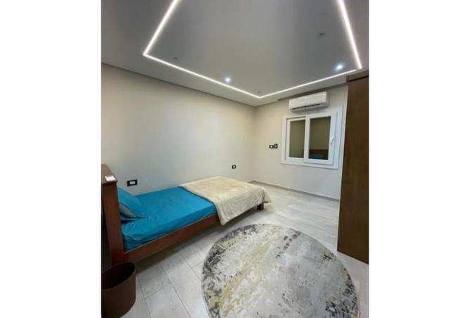 8269616 - صورة العقار 3