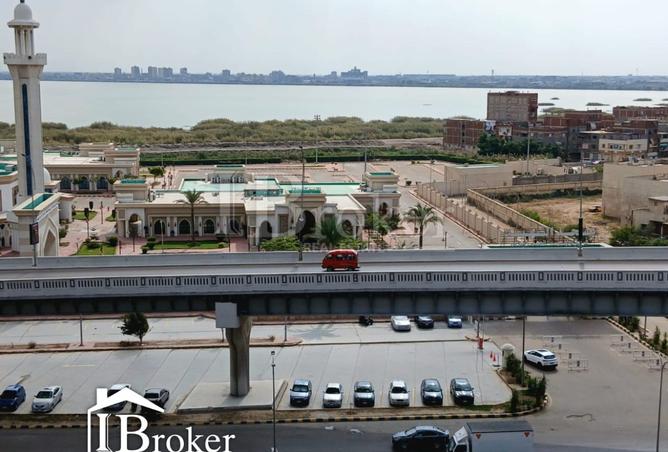 8232397 - Property Main Image