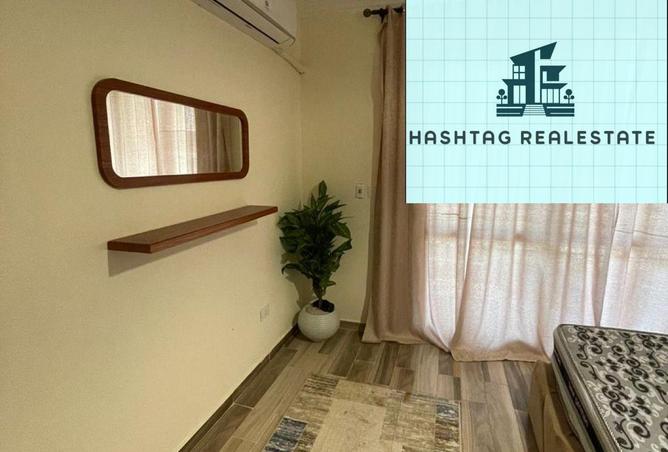 8150888 - Property Image 3