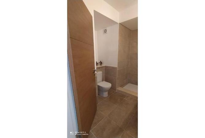 7985979 - صورة العقار 2