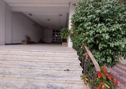 Apartment - 3 bedrooms - 3 bathrooms for للبيع in Al Thawra St. - El Korba - Heliopolis - Masr El Gedida - Cairo