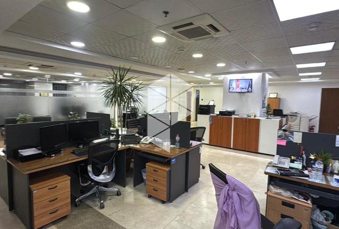 8234996 - Property Main Image