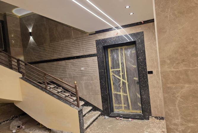 7917267 - Property Image 2