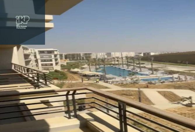 8294253 - صورة العقار 2