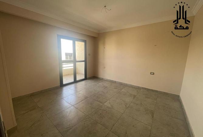 8507295 - Property Image 3