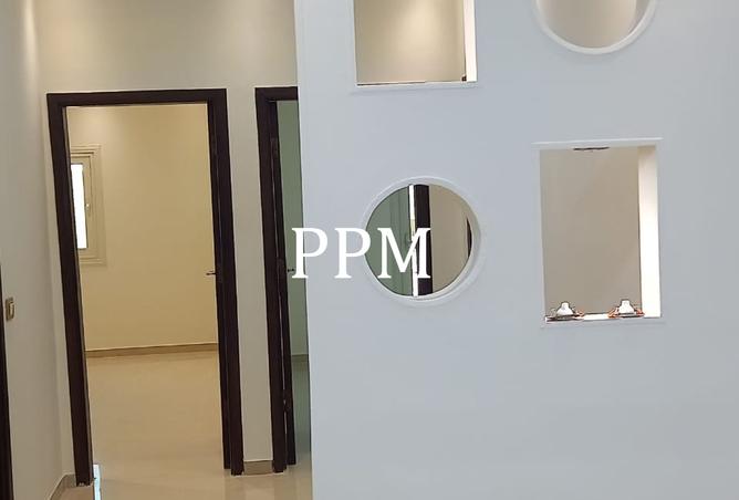 8226758 - صورة العقار 3