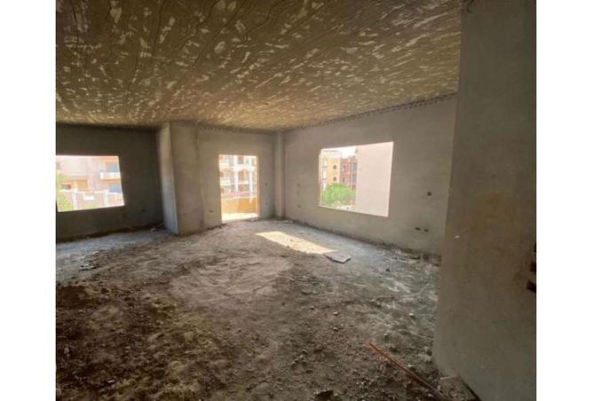 8227918 - Property Image 2