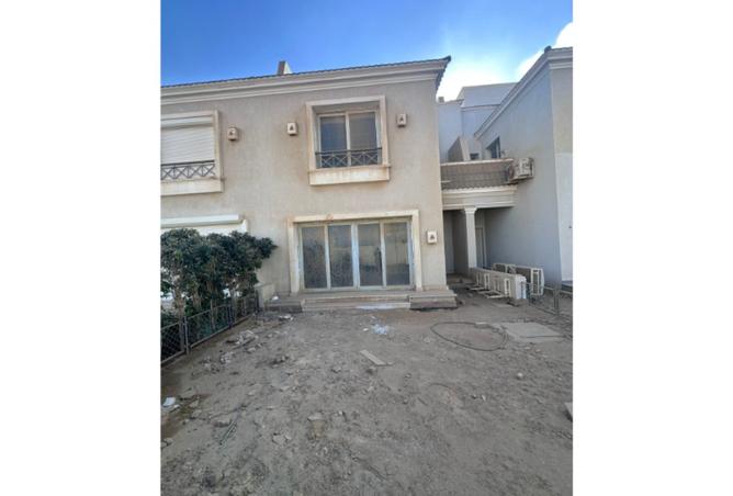 8265285 - Property Image 2