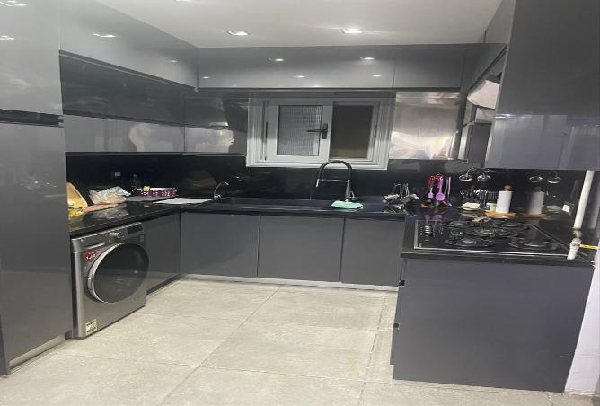 8074151 - Property Image 2
