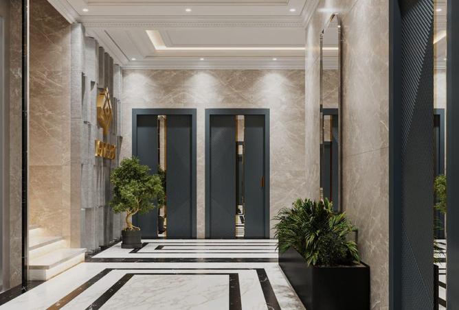 8302537 - Property Image 3