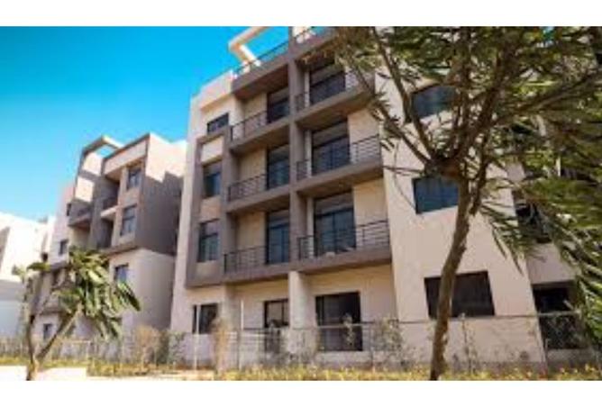 8462571 - صورة العقار 2