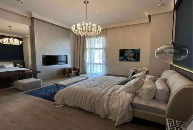 8079305 - Property Image 3