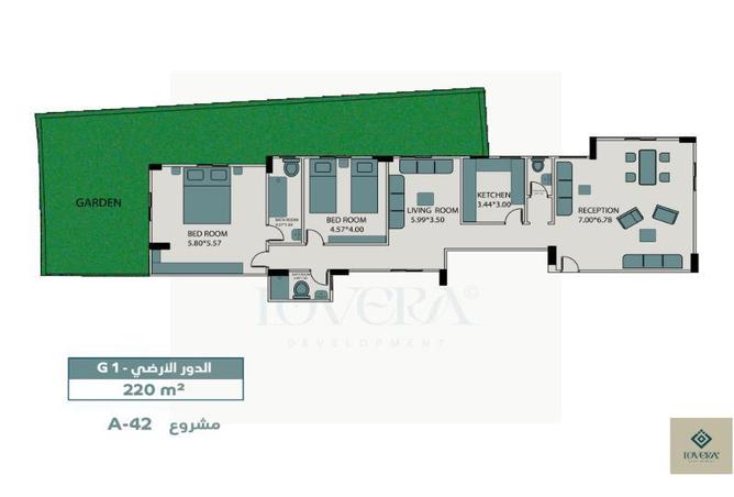 6537598 - Property Main Image