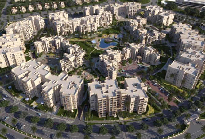 8325101 - صورة العقار 3