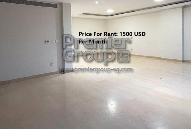 8293713 - Property Main Image