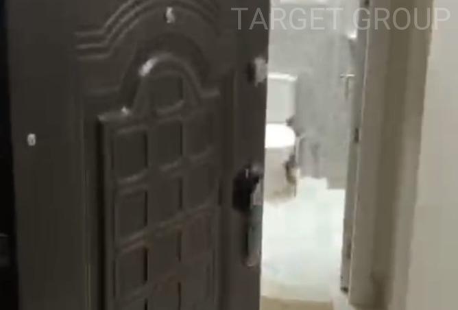 8258398 - Property Image 3