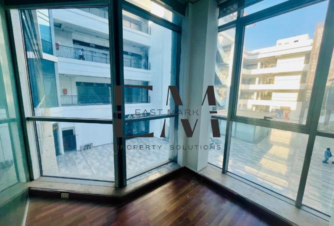 8173963 - صورة العقار 3