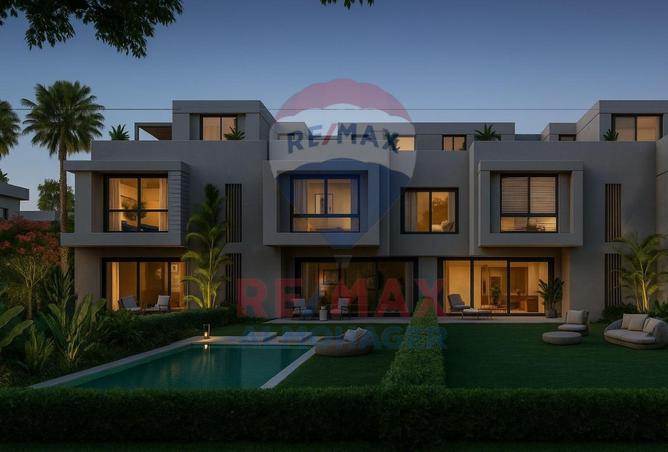 8315813 - Property Image 2