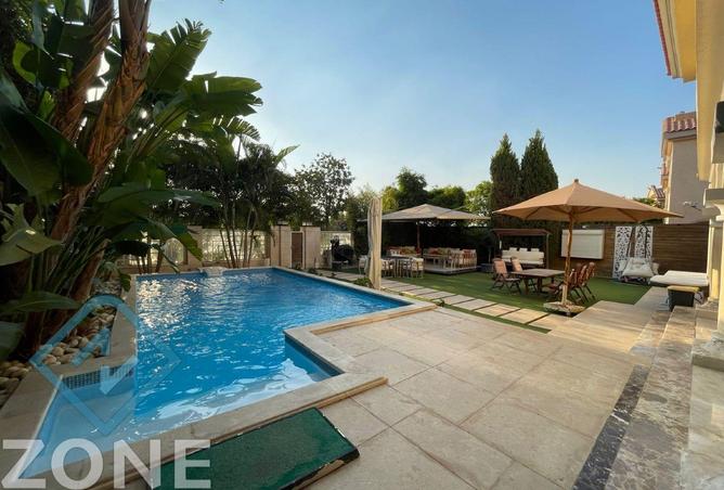 8477068 - Property Main Image