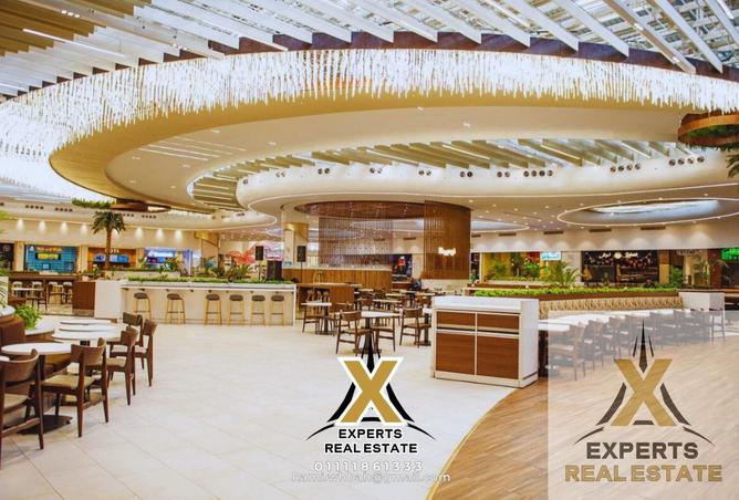 8184138 - الصورة الرئيسية للعقار