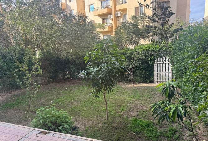 8528505 - Property Image 2