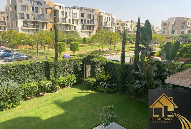 8144379 - صورة العقار 3