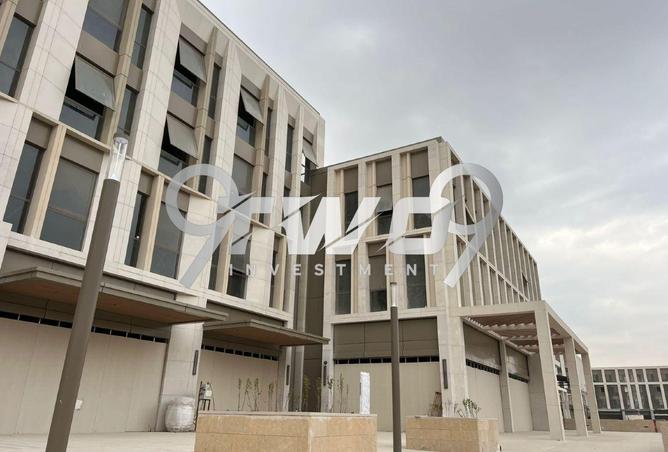 8296194 - صورة العقار 3