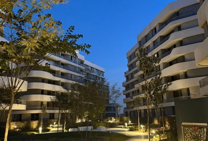 8375944 - Property Main Image