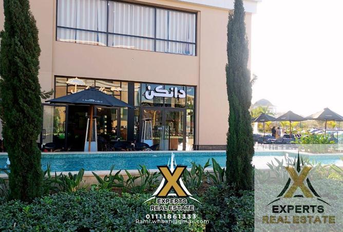 8182960 - صورة العقار 3