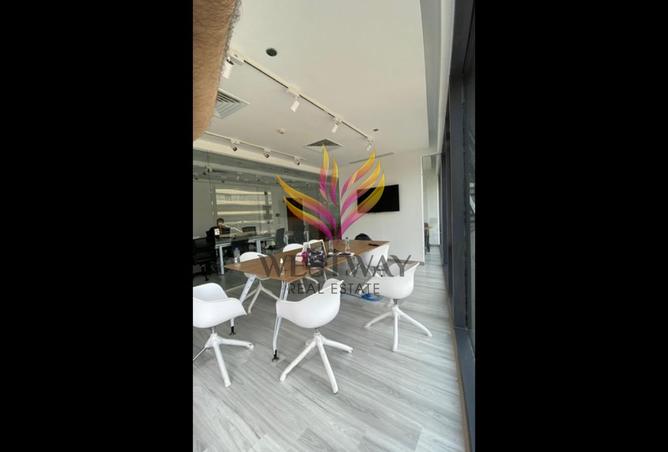 8095644 - Property Image 3