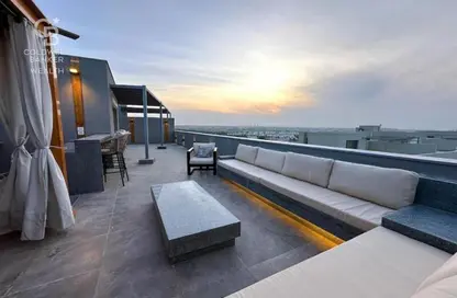 Apartment - 2 Bedrooms - 2 Bathrooms for sale in Villette - 5th Settlement Compounds - The 5th Settlement - New Cairo City - Cairo Apartment - 2 Bedrooms - 2 Bathrooms for sale in Villette - 5th Settlement Compounds - The 5th Settlement - New Cairo City - Cairo