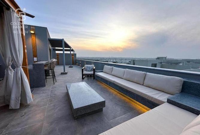 8378837 - Property Main Image