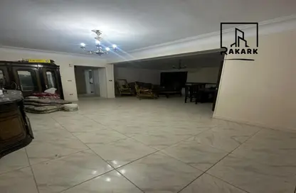 Apartment - 3 Bedrooms - 2 Bathrooms for rent in Makram Ebeid St. - 6th Zone - Nasr City - Cairo Apartment - 3 Bedrooms - 2 Bathrooms for rent in Makram Ebeid St. - 6th Zone - Nasr City - Cairo
