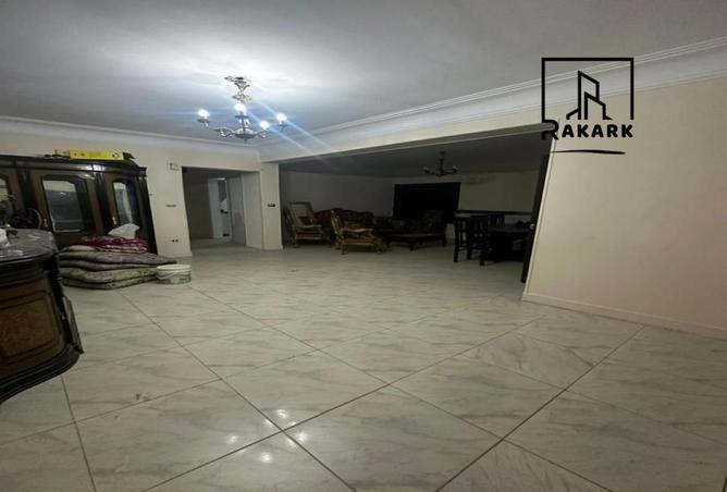 8414068 - الصورة الرئيسية للعقار