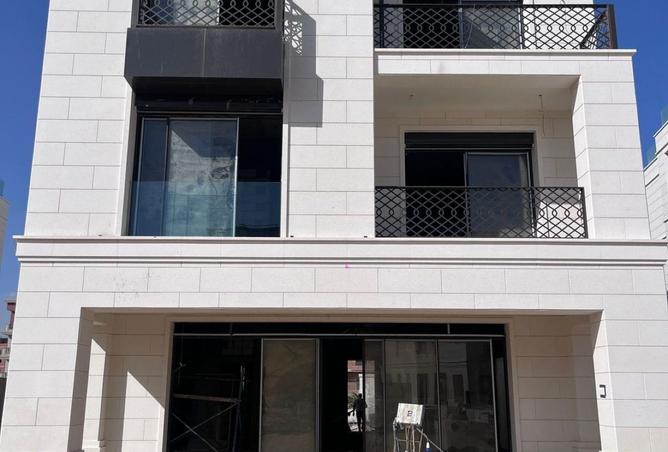 8191916 - Property Image 3