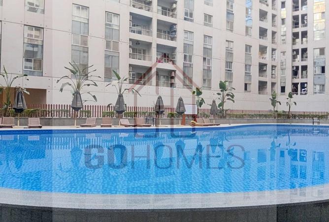 8199808 - Property Image 2