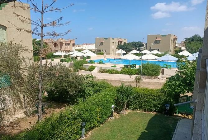 8360651 - الصورة الرئيسية للعقار