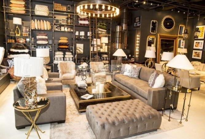 8527745 - الصورة الرئيسية للعقار