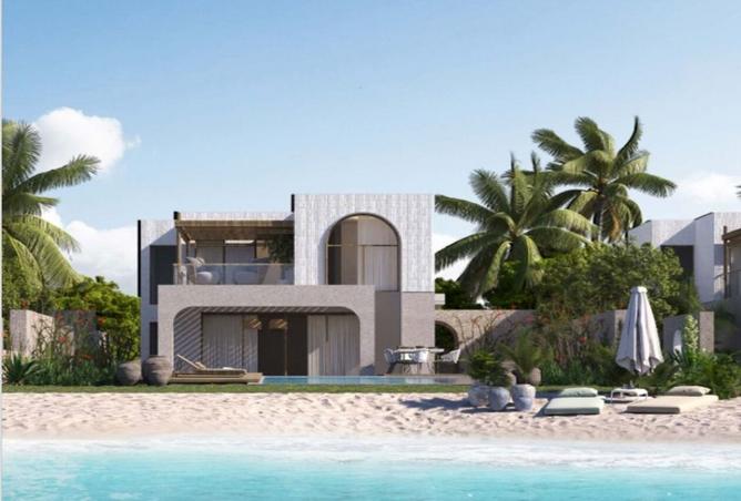 8228251 - الصورة الرئيسية للعقار