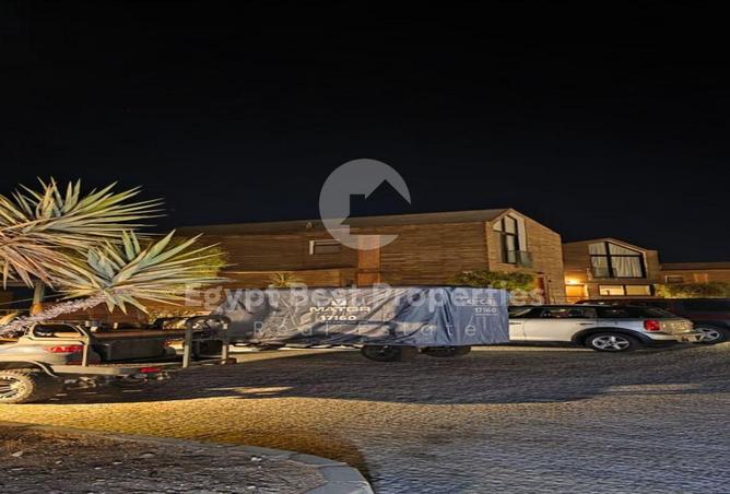 8005583 - Property Image 3