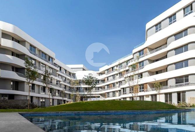 8315513 - صورة العقار 3