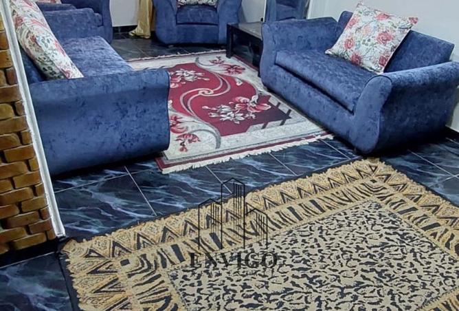 8416831 - الصورة الرئيسية للعقار