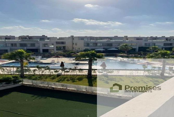 8151733 - Property Image 2