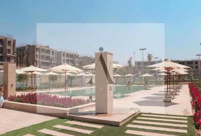 7893521 - Property Image 3