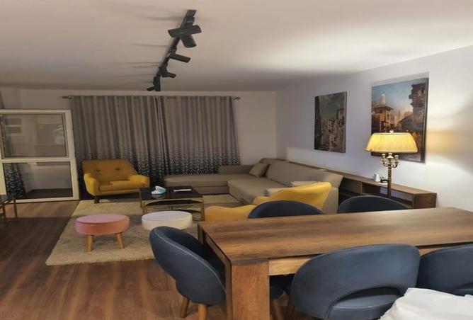 8249532 - Property Image 3