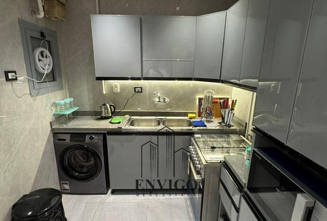 8322436 - صورة العقار 2