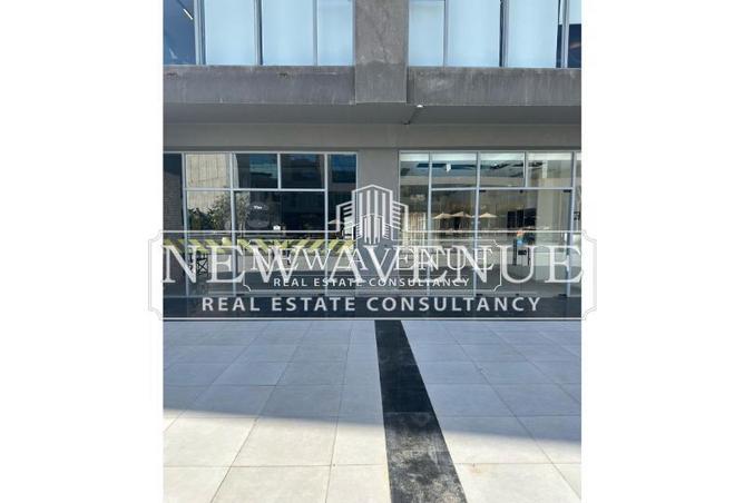 8175492 - صورة العقار 3